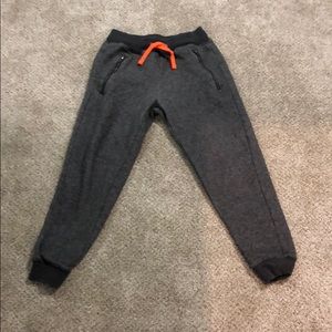 Boys Sweatpants